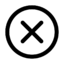 Bolet&iacute;nCAD